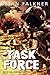 Task Force (Recon Team Angel Book 2)