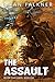 The Assault (Recon Team Ang...