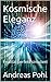 Kosmische Eleganz: Realität...