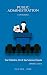 OPSC: Public Administration...