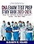 CNA Exam Test Prep Study Gu...