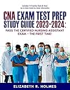 CNA Exam Test Pre...
