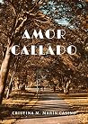 Amor Callado