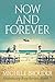 Now and Forever (Hideaway B...
