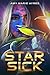 Star Sick by Amy Marie Ayres