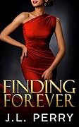 Finding Forever