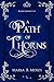 A Path of Thorns (A Curse o...