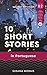 10 short stories in Portugu...