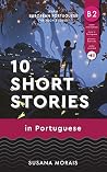 10 short stories ...