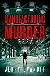 Manufacturing Mur...