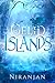 Gelid Islands by Niranjan K.