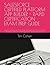 SALESFORCE CERTIFIED PLATFORM APP BUILDER - RAPID CERTIFICATION EXAM PREP GUIDE: Quick Certification Exam Prep for Salesforce Platform App Builder Certification with questions and practice tests