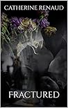 Fractured (Alexan...