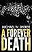 A Forever Death: An Emerson...