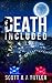 Death Included (DCI Davies ...