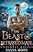 The Beast’s Betrayed Mate (...