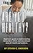 Doctor Me: Are you Healthy?...