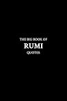 The Big Book of R...