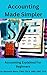 Accounting Made Simpler: Ac...