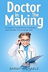 Doctor in the Mak...