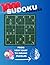 1000 Sudoku Puzzles For Adult by André Lopes