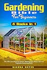 Gardening Bible F...
