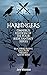 Harbingers Omnibus Edition:...