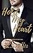 Hold My Heart (Romancing th...