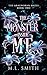 The Monster Inside Me