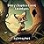 Finley's Fearless Forest Adventures by Jeremy Ward
