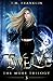 Twelve (The MORE Trilogy, #3)