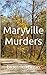 Maryville Murders by Jessica Bryan
