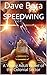 SPEEDWING: A Young Adult SF...