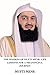 THE WISDOM OF MUFTI MENK: L...