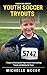 Youth Soccer Tryouts: 7 Ste...
