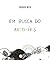 Em busca do arco-íris by Bárbara Mota