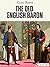 The Old English Baron