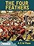 The Four Feathers by A.E.W. Mason