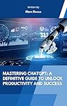 Mastering ChatGPT...