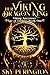 Her Viking Dragon King (Viking Ancestors: Age of Embers #1)