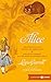 Alice no pais das maravilhas (Portuguese Edition)
