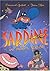 Sardine in Outer Space