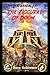 The Ziggurat of Doom: A Doc Vandal Adventure (Doc Vandal Adventures Book 6)