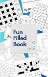 Fun Filled Activi...