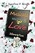 Musicals, Secrets & Love by Josefine F. Krafft