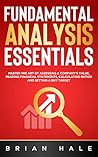 FUNDAMENTAL ANALY...