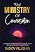 Your Ministry of Conversati...