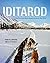 Iditarod by Pam Flowers
