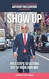 Show Up: The Five...
