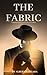 The Fabric